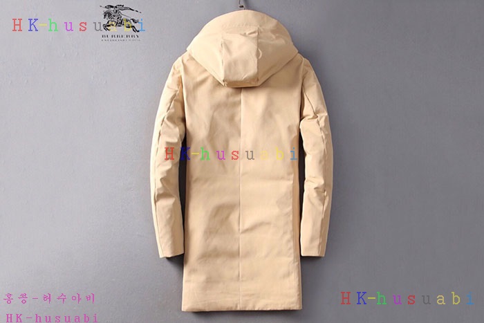 NEW ������ ������ �е� BB 014003