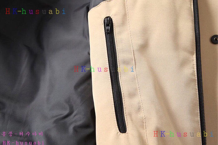 NEW ������ ������ �е� BB 014003