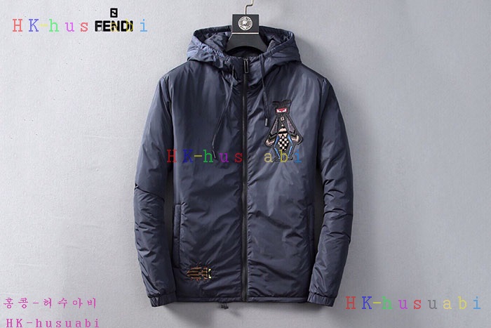 NEW ��� ������ ���� �Ż� FD 958000