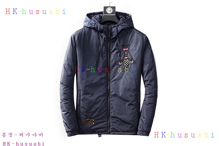 NEW ��� ������ ���� �Ż� FD 958000