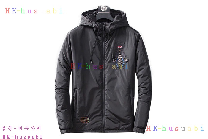 NEW ��� ������ ���� �Ż� FD 958000