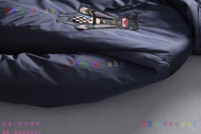 NEW ��� ������ ���� �Ż� FD 958000