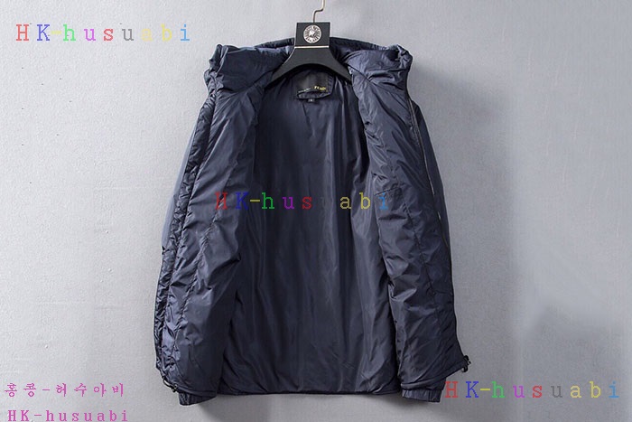 NEW ��� ������ ���� �Ż� FD 958000