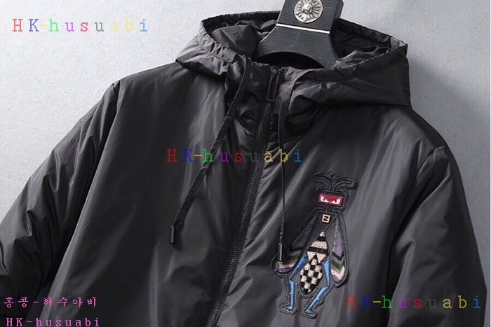 NEW ��� ������ ���� �Ż� FD 958000