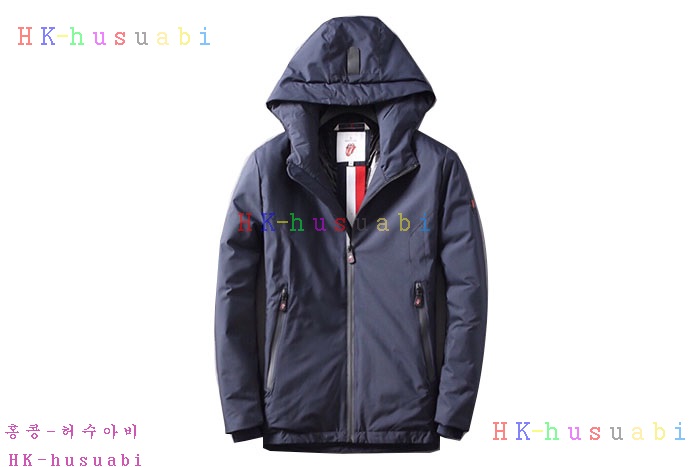 NEW ��Ŭ���� ������ �е� MC 807777