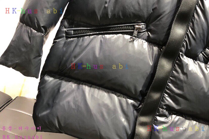 NEW ��Ŭ���� ������ �е� MC 807779