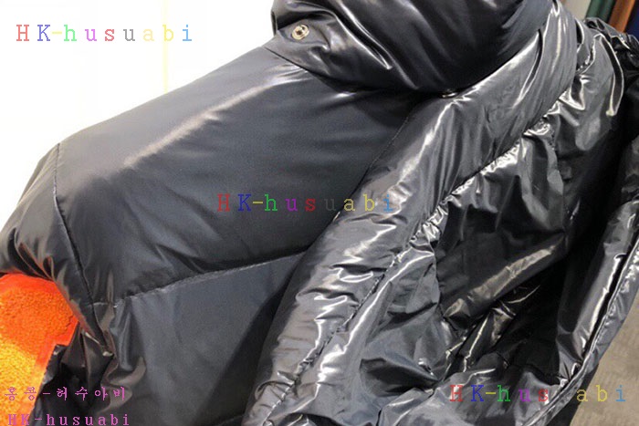 NEW ��Ŭ���� ������ �е� MC 807779