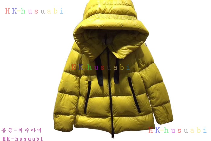 NEW ��Ŭ���� ������ �е� MC 807780