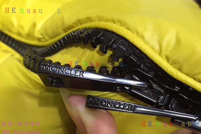 NEW ��Ŭ���� ������ �е� MC 807780