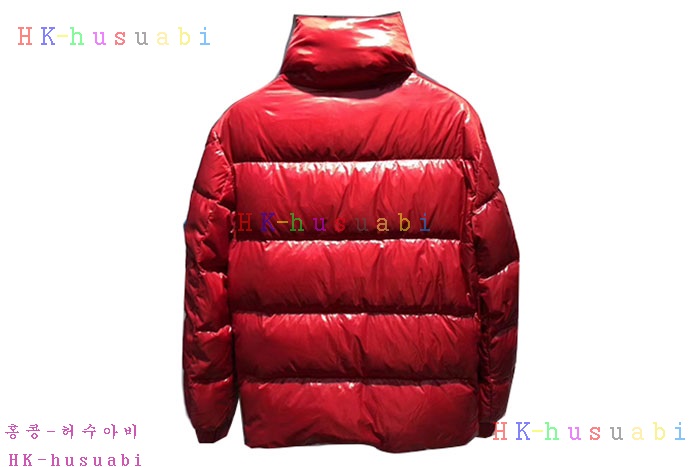 NEW ��Ŭ���� ������ �е� MC 807781