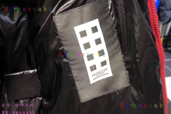 NEW ��Ŭ���� ������ �е� MC 807781