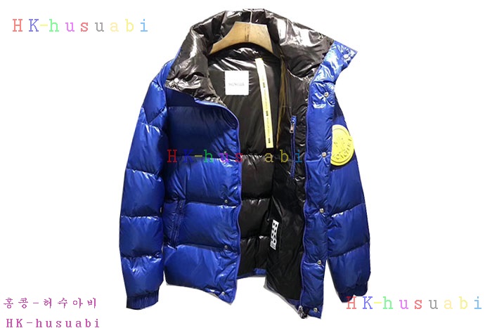 NEW ��Ŭ���� ������ �е� MC 807782