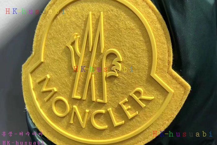 NEW ��Ŭ���� ������ �е� MC 807784