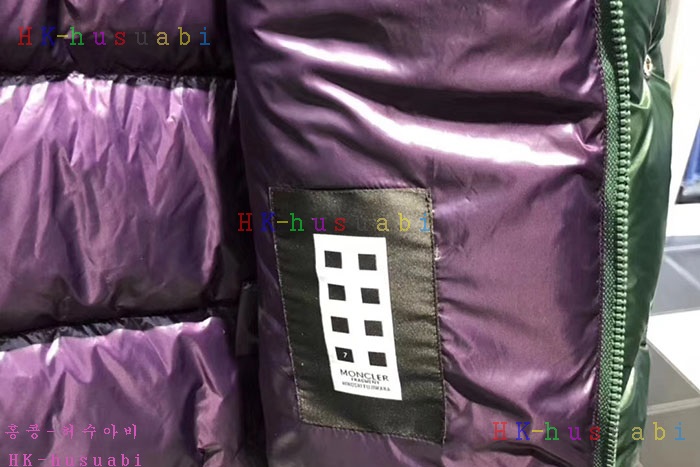 NEW ��Ŭ���� ������ �е� MC 807784