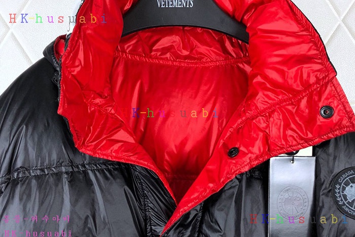 NEW ĳ���ٱ��� ������ �е� 807785