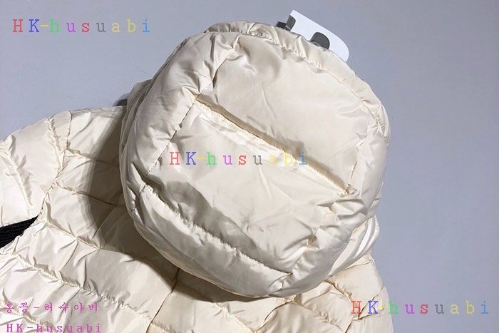 NEW ��Ŭ����  �е� MC 807787