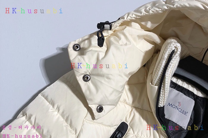 NEW ��Ŭ����  �е� MC 807787