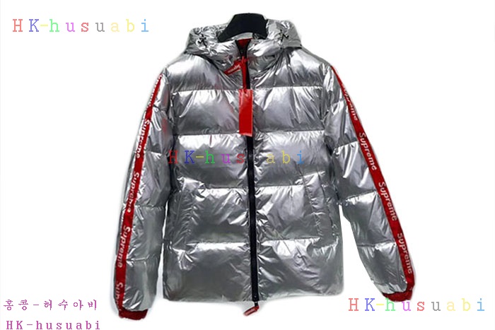 NEW ������ �������� �е� SP 690005