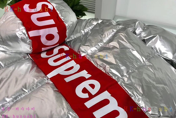 NEW ������ �������� �е� SP 690005