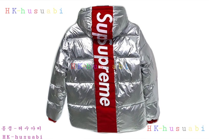 NEW ������ �������� �е� SP 690005