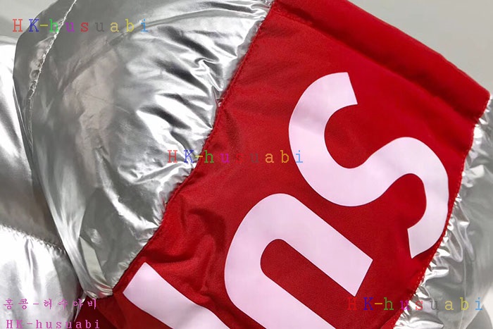 NEW ������ �������� �е� SP 690005