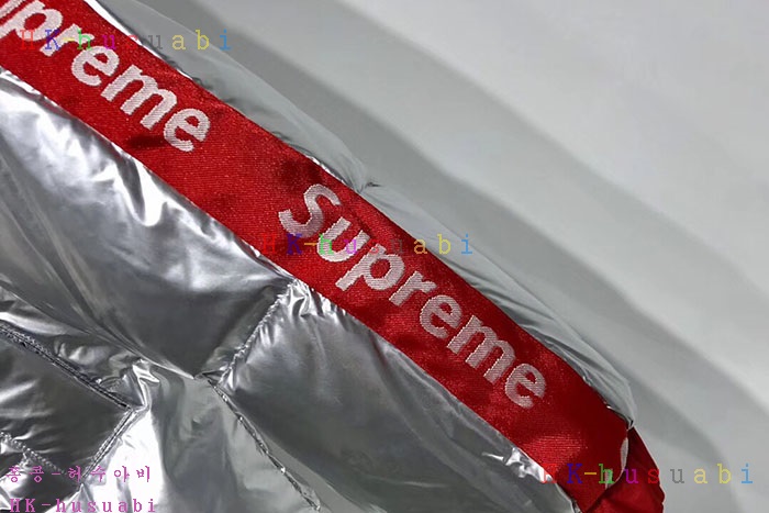 NEW ������ �������� �е� SP 690005