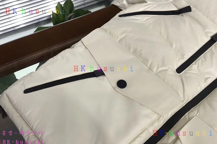 NEW ��Ŭ���� �������� �е� MC 807788