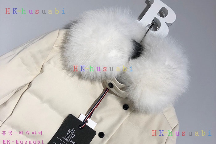 NEW ��Ŭ����  �е� MC 807789