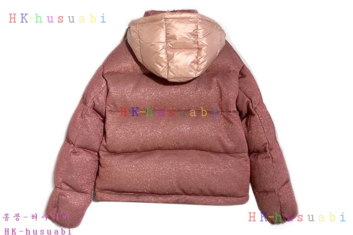 NEW ��Ŭ����  �е� MC 807790