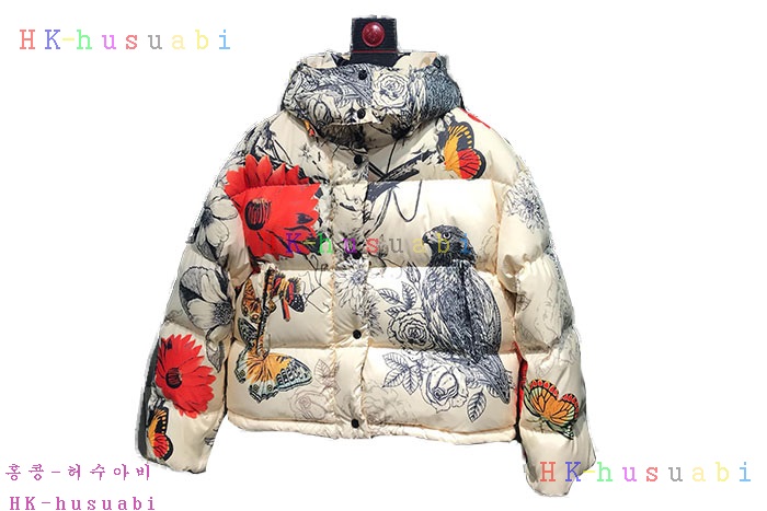 NEW ��Ŭ����  �е� MC 807792