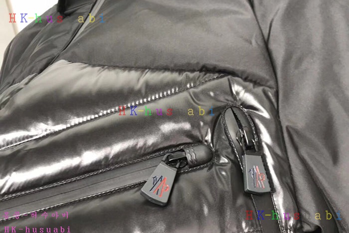 NEW ��Ŭ����  �е� MC 807799