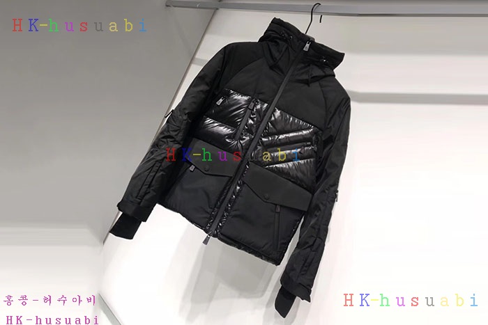 NEW ��Ŭ����  �е� MC 807799