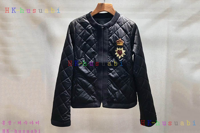 NEW ��ü�����ٳ� ���� DG 776653