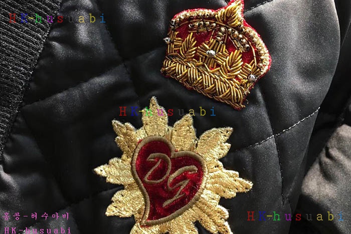 NEW ��ü�����ٳ� ���� DG 776653