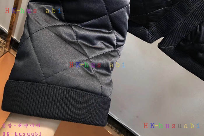 NEW ��ü�����ٳ� ���� DG 776653