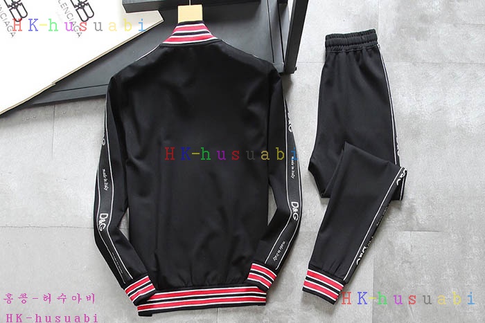 NEW ��ü�����ٳ� �򸮴׼�Ʈ DG 776654