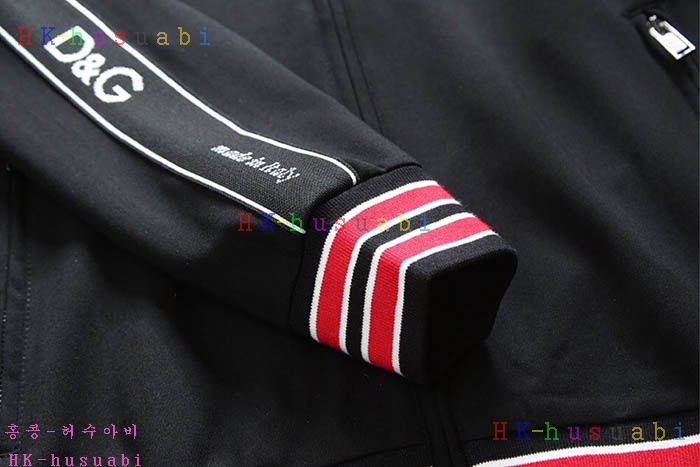 NEW ��ü�����ٳ� �򸮴׼�Ʈ DG 776654