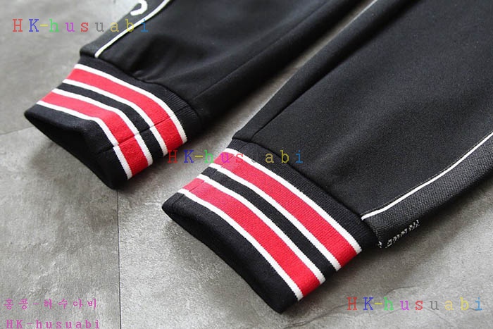 NEW ��ü�����ٳ� �򸮴׼�Ʈ DG 776654