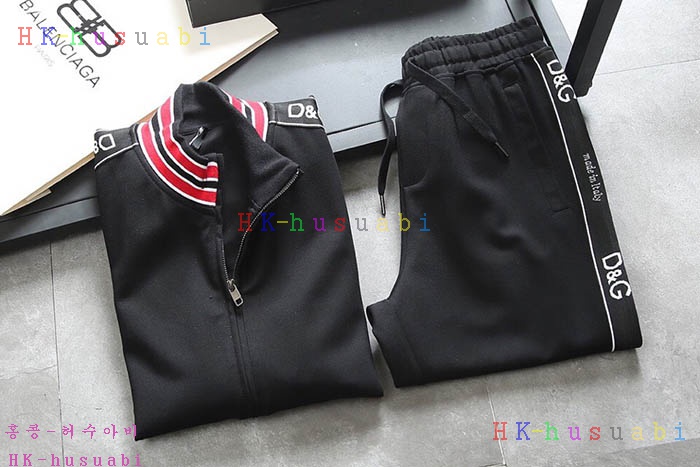 NEW ��ü�����ٳ� �򸮴׼�Ʈ DG 776654