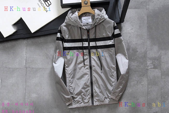 NEW ����� ������ ���� TB 558009