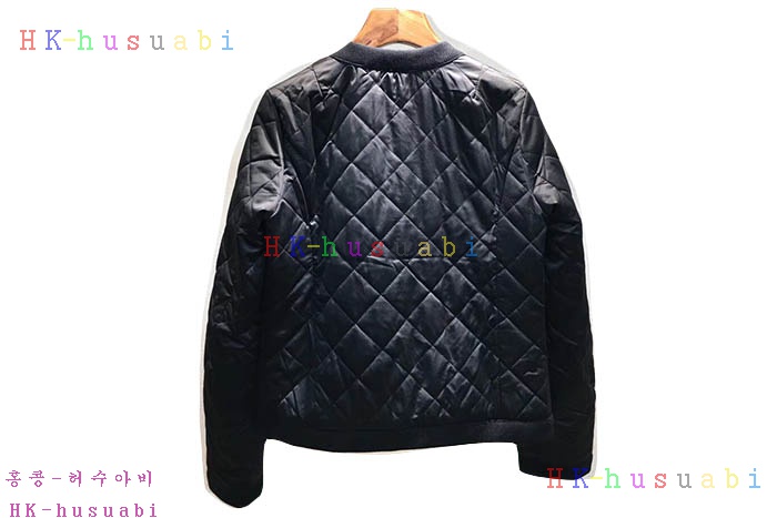 NEW ��ü�����ٳ� ���� DG 776653