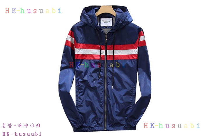 NEW ����� ������ ���� TB 558009