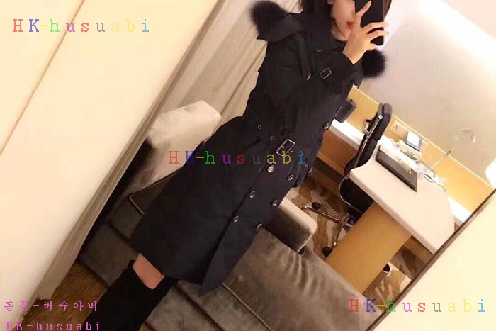 NEW ������ �������е� �Ż� BB 447001