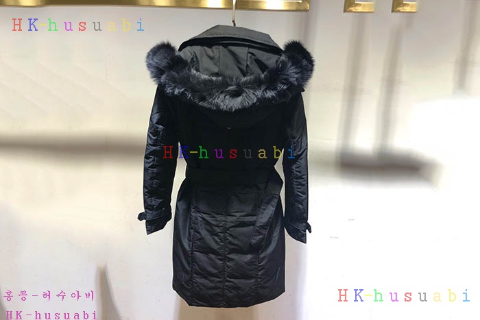 NEW ������ �������е� �Ż� BB 447001