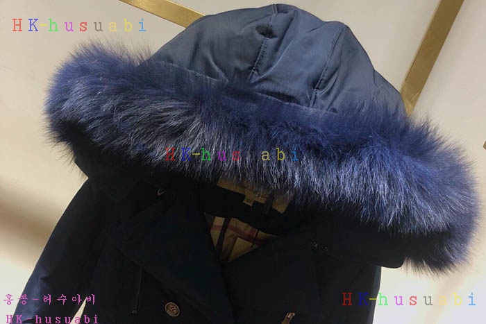 NEW ������ �������е� �Ż� BB 447002