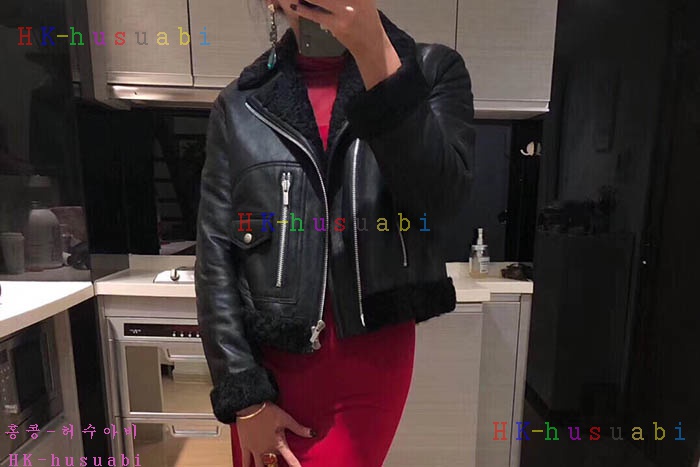 NEW ��� ������ ���� DR 470036