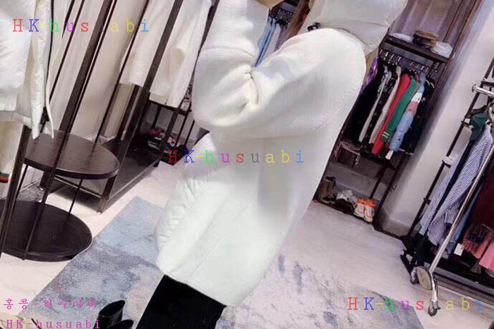 NEW ��Ŭ���� ������ �е� M 704801