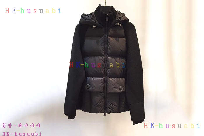 NEW ��Ŭ���� ������ �е� M 704801