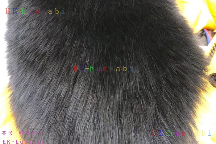 NEW ��Ŭ���� ������ �е� M 704802