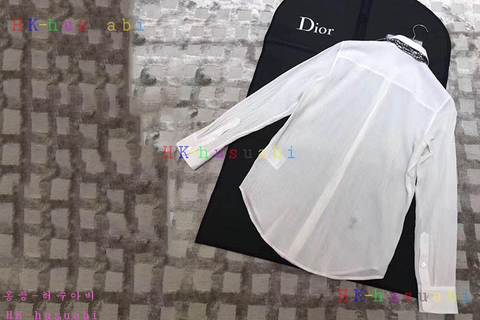 NEW ��� ������ ���� DR 470039